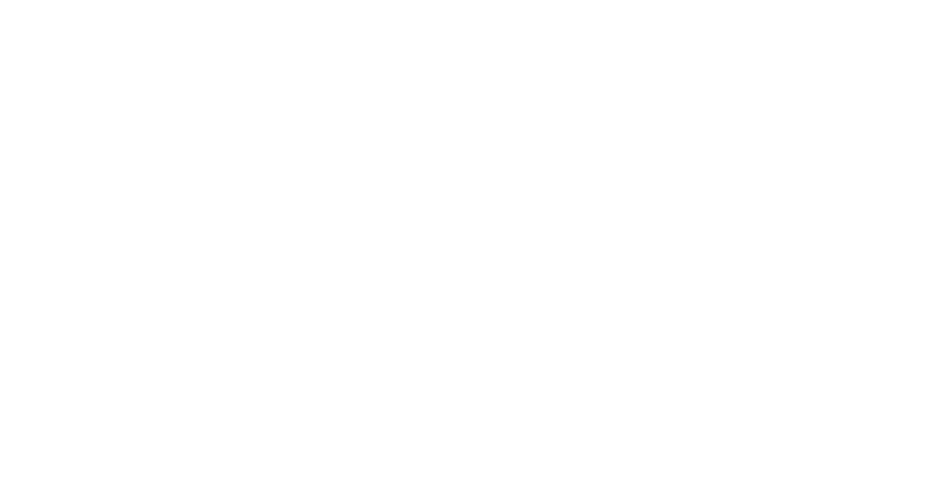 Hancock Processing